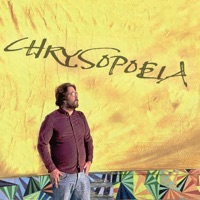Chrysopoeia - EP - Rat King