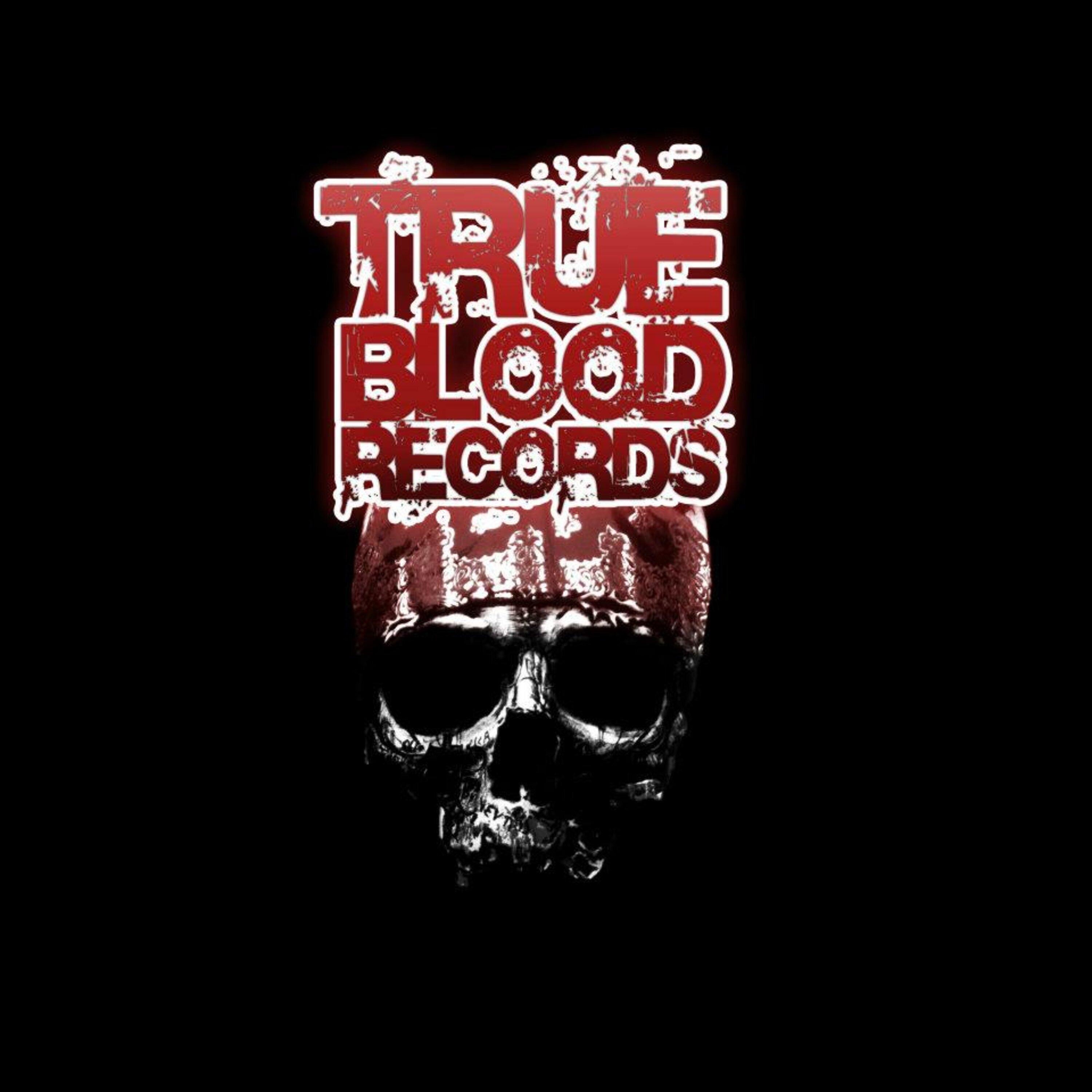 Criminal (feat. Pura Sangre) - Single