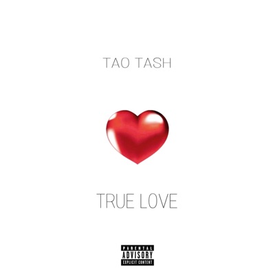 True Love (feat. Seeizly & MHMMD) - Single
