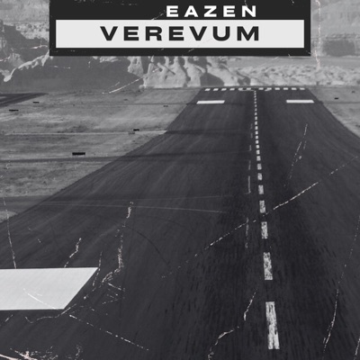 Verevum - Single
