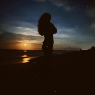 PLAYA EN OTOÑO - Single