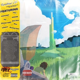 HQ Interlude (feat. missingno.) Bry