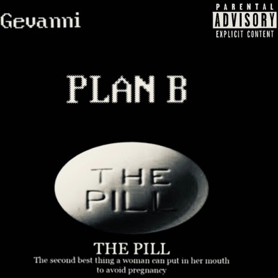 Plan B - Single