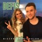 Niespotykany kolor (Radio Edit) - Defis lyrics