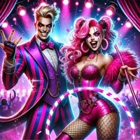 Circus - Single - HypeHardie