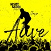 Alive - Single