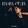 Hamba Cinta - Single