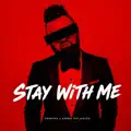 Stay With Me