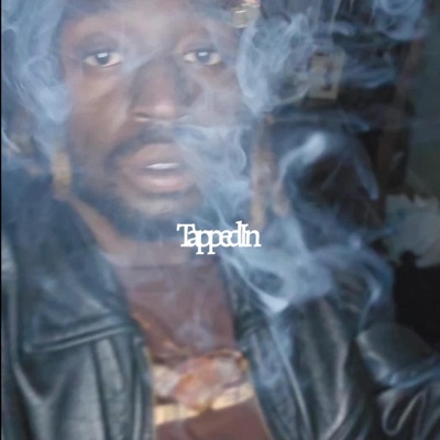 Tapped In - Single