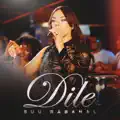 Dile