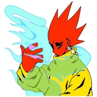 Cashin N Ballin - Single - Unknwnzay