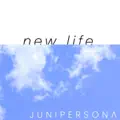 New Life