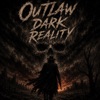 Icon Outlaw Dark Reality - Single