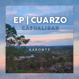 Casualidad Karonte