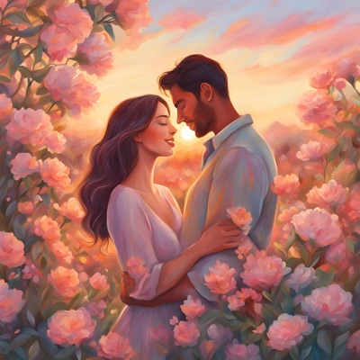 آلام من إسطنبول - EP