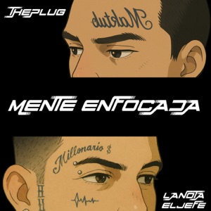 Mente Enfocada