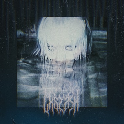 Suicide - Single