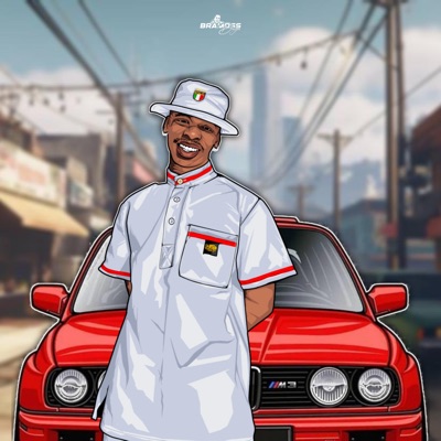 Yekelani Uzi Basela (feat. NdiBza 123 & Mlokko Lwarence) - Single