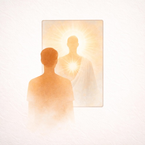 Seja Seu Deus (feat. Danny Nascimento, Adelmo Casé & Mikael Mutti)