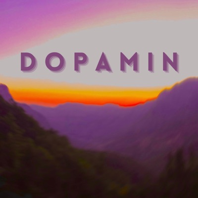 dopamin (Weylo remix) - Single