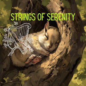 Strings of Serenity