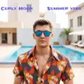 Summer Vibe