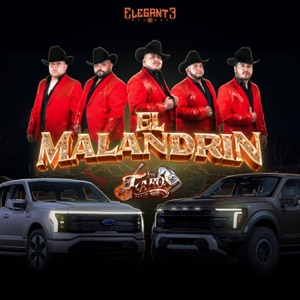 El Malandrín