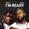 I'm Ready artwork