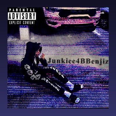 Junkiee4BBenjiz