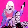 Manslaughter