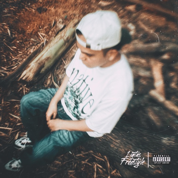 Ligtas (Freestyle)