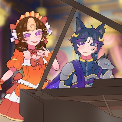 If You Love Me for Me (feat. Evolite) - Single