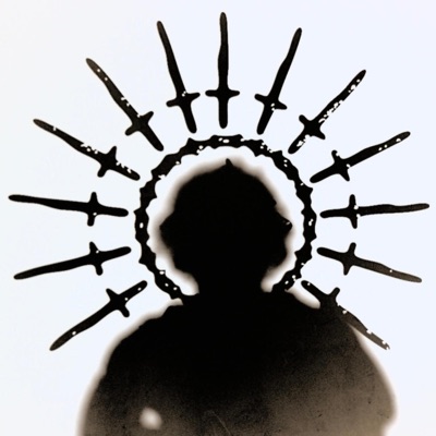 c'est mon nom (extended version) - Single