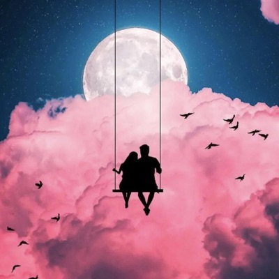 Times We Had - Single