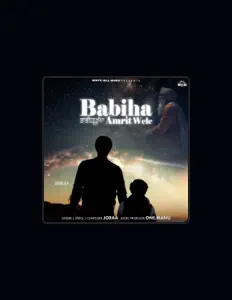 Dengarkan Joraa, tonton video musik, baca bio, lihat tanggal tur & lainnya!