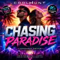 CHASING PARADISE