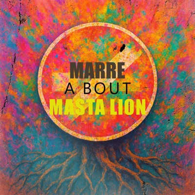 MARRE A BOUT - Single