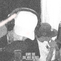 Siempre Tarde - Single - Zábaz, Mente Abstracta & FUNKDEALER