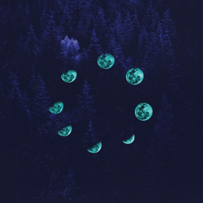 don't change a thing - Single