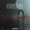 Everybody Wants To Rule The World (Amaranth Skies & Yann Muller Remix) (feat. Amir Brandon)