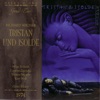 Kurt Wagner Tristan Und Isolde, Act I: Prelude Wagner: Tristan Und Isolde