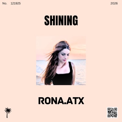 Shining