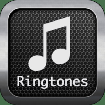 Rangtone (knowdat & fxxkgold) (feat. gobin) - Single