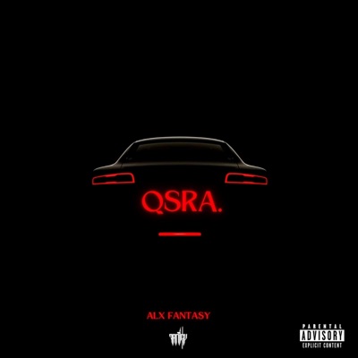 QSRA - Single