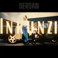 Inkunzi