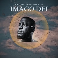 Imago Dei - Single - Untidld