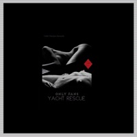Only Fans - Single - Yacht Rescue