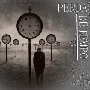 Perda de tempo