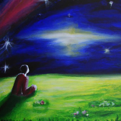 DANS LE FOND - Single