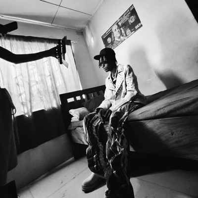 Wait till i drop! - Single